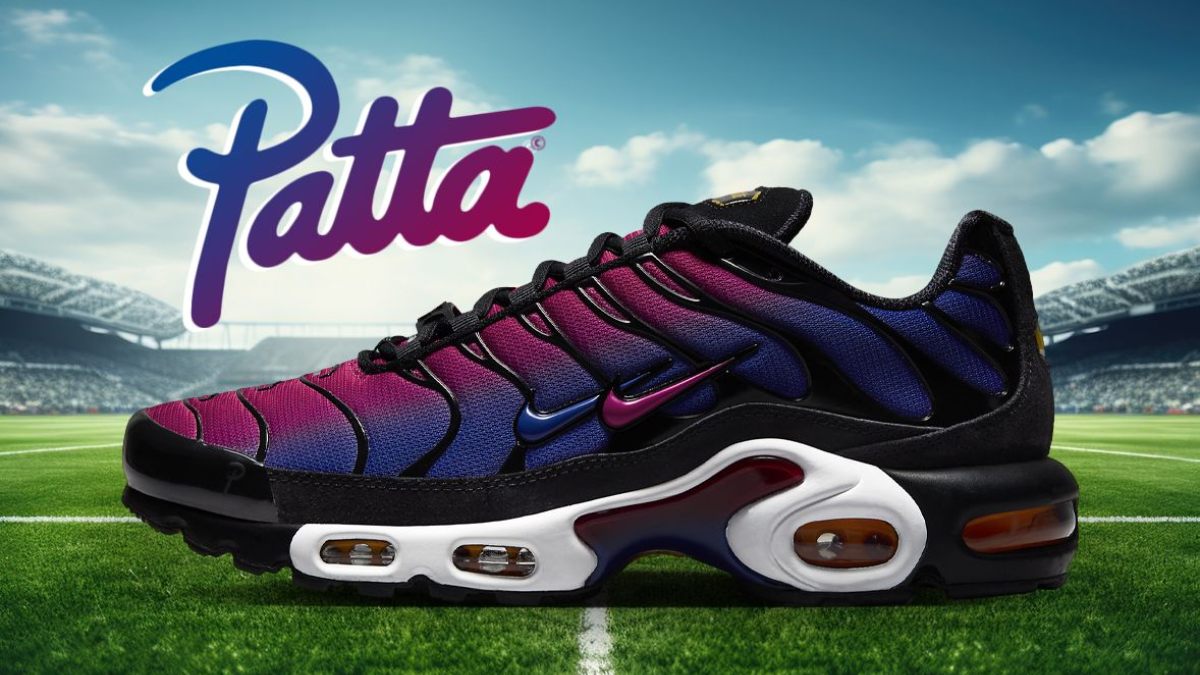 Hinh anh 3: Diem qua nhung man collab sneaker bong da dinh cao nhat