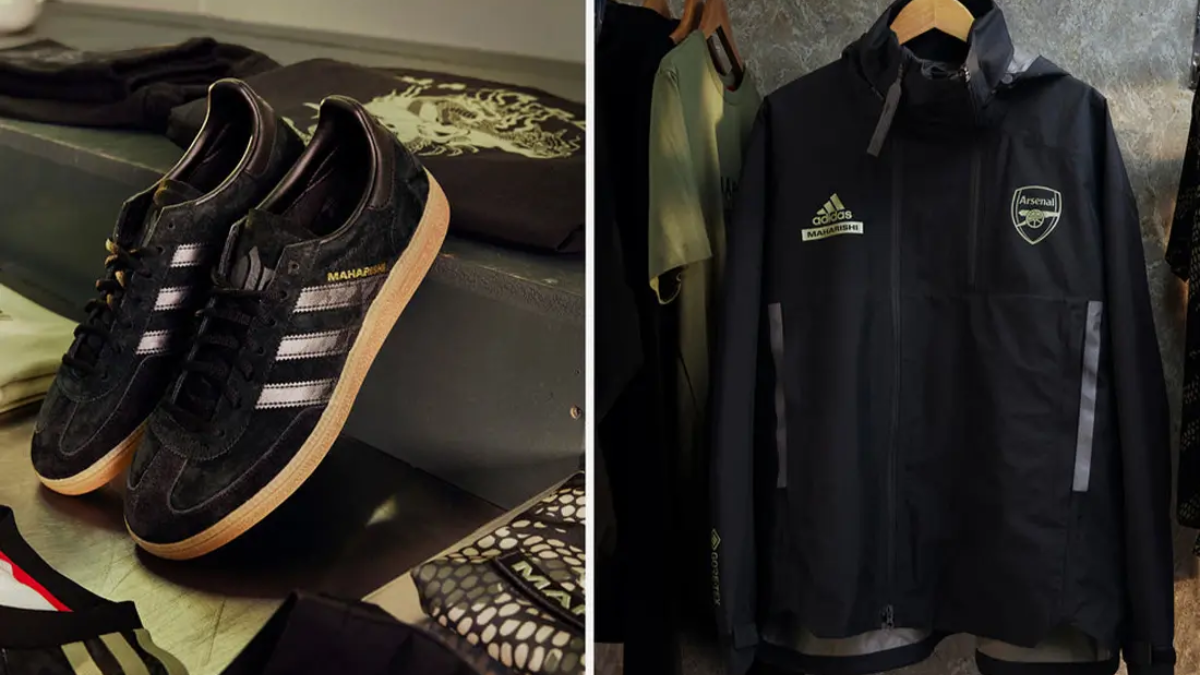 Hinh anh 5: Diem qua nhung man collab sneaker bong da dinh cao nhat