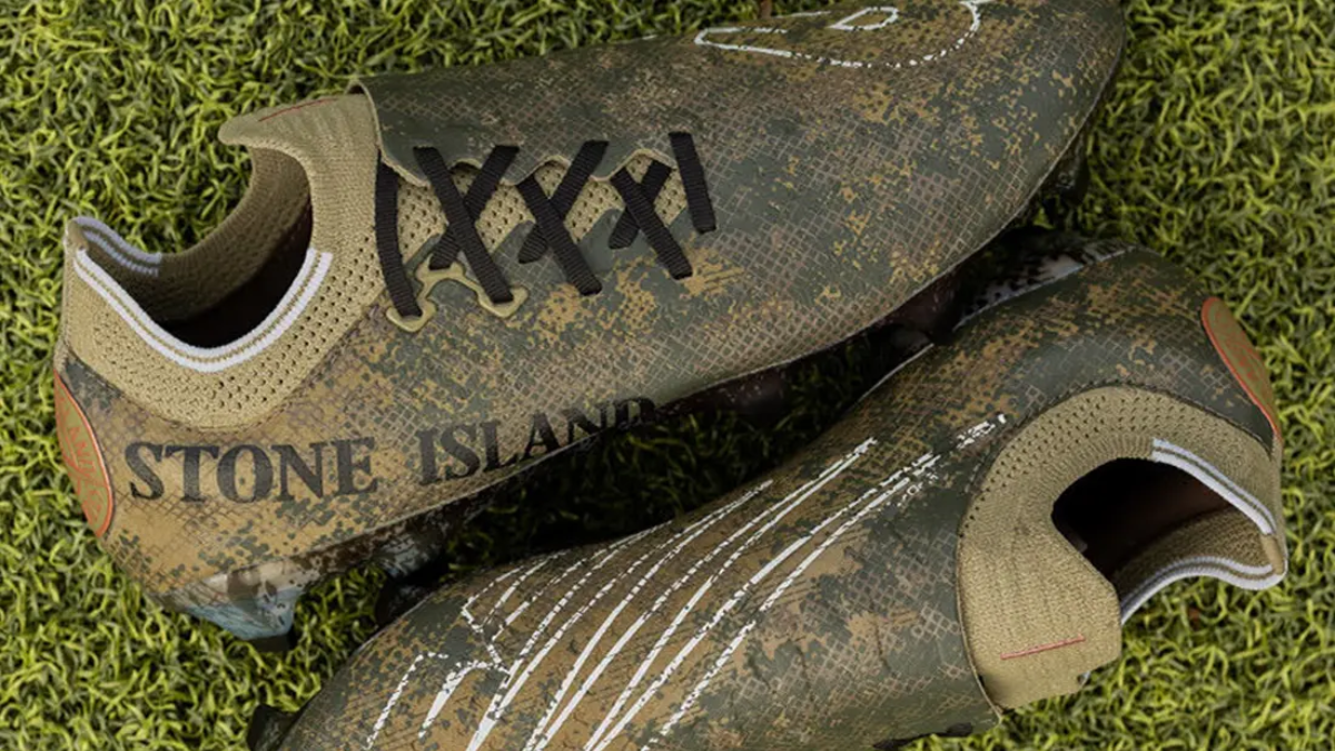 Hinh anh 6: Diem qua nhung man collab sneaker bong da dinh cao nhat