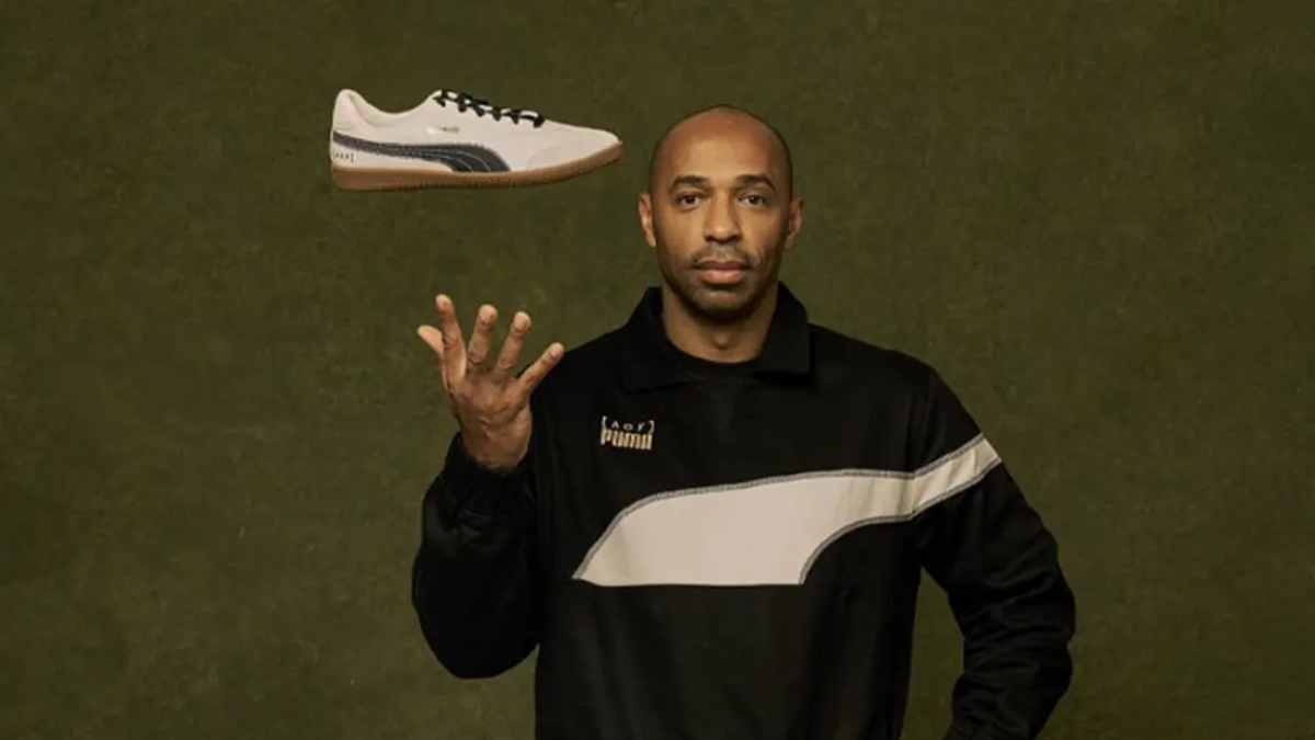 Hinh anh 7: Diem qua nhung man collab sneaker bong da dinh cao nhat