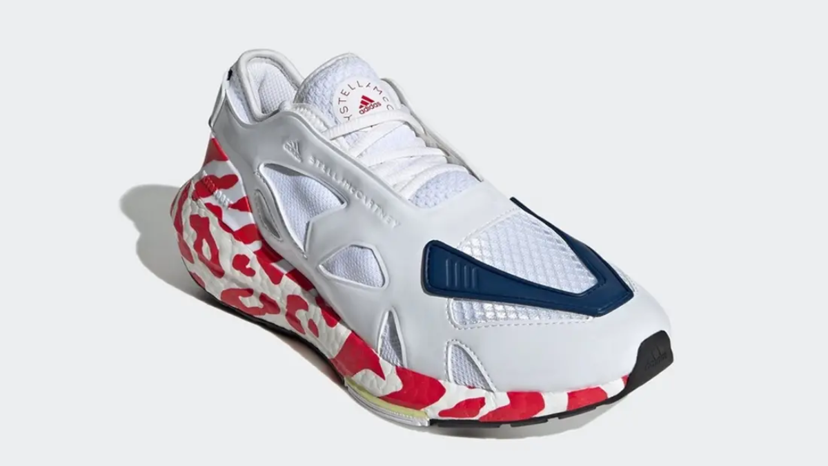 Hinh anh 8: Diem qua nhung man collab sneaker bong da dinh cao nhat