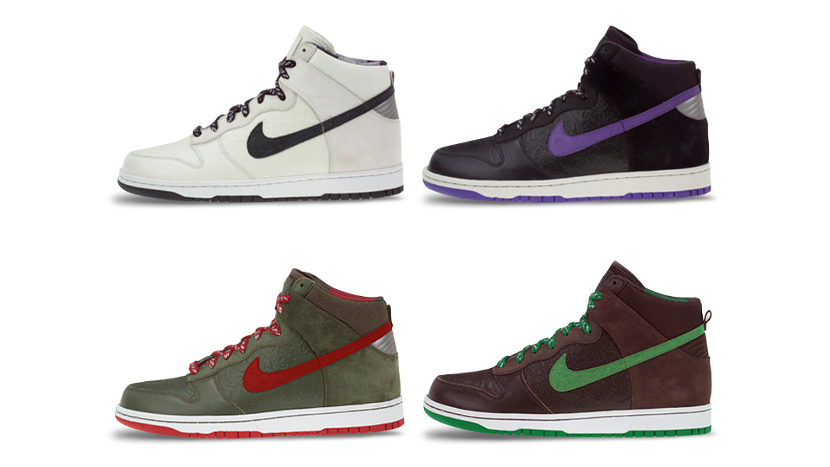 Hinh anh 10: Stussy x Nike: 23 nam lich su hop tac dinh dam (Phan 1)