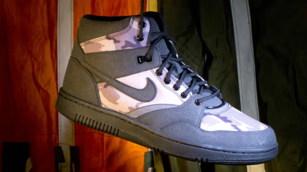 Hinh anh 4: Stussy x Nike: 23 nam lich su hop tac dinh dam (Phan 2)