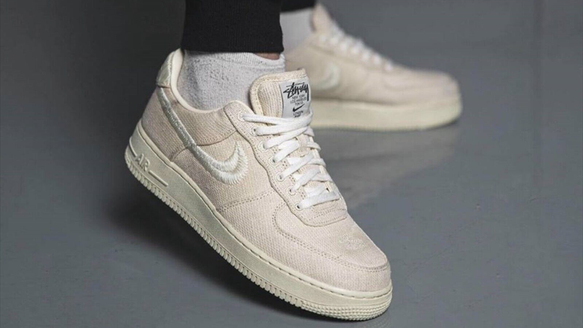 Hinh anh 11: Stussy x Nike: 23 nam lich su hop tac dinh dam (Phan 2)