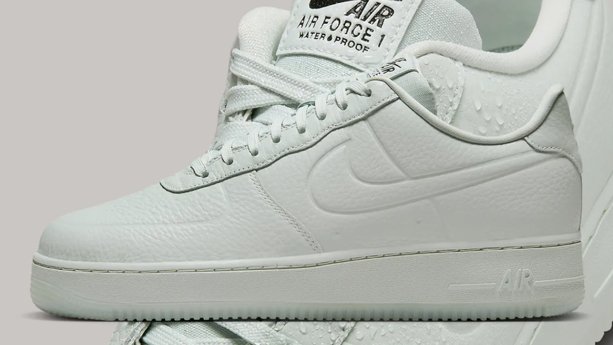 Hinh anh 3: Recap chat lieu noi bat duoc cac thuong hieu su dung nam 2023