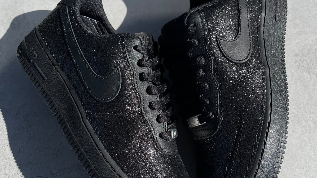 Hinh anh 4: Recap chat lieu noi bat duoc cac thuong hieu su dung nam 2023