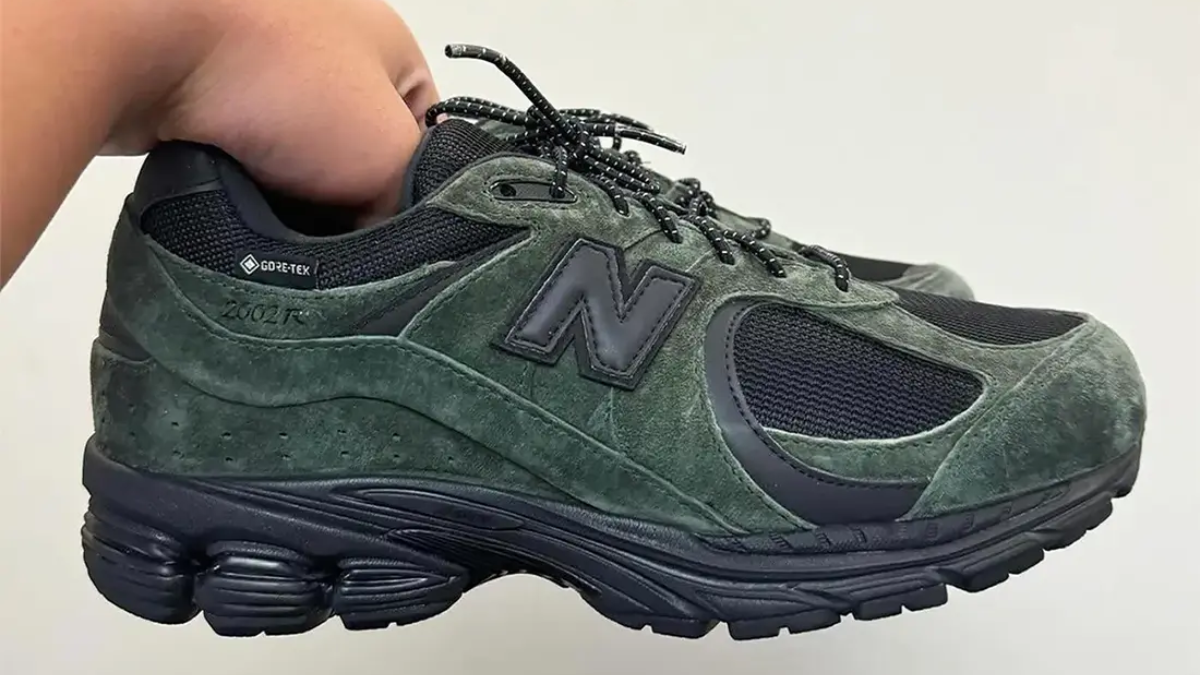 Hinh anh 6: Recap chat lieu noi bat duoc cac thuong hieu su dung nam 2023