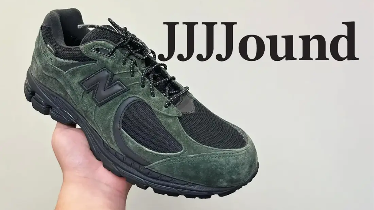 Hinh anh 5: Recap chat lieu noi bat duoc cac thuong hieu su dung nam 2023