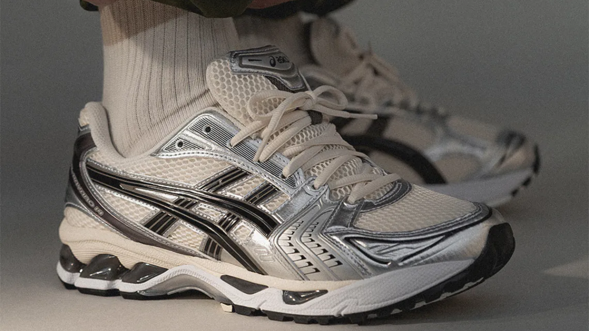 Hinh anh 7: Recap chat lieu noi bat duoc cac thuong hieu su dung nam 2023