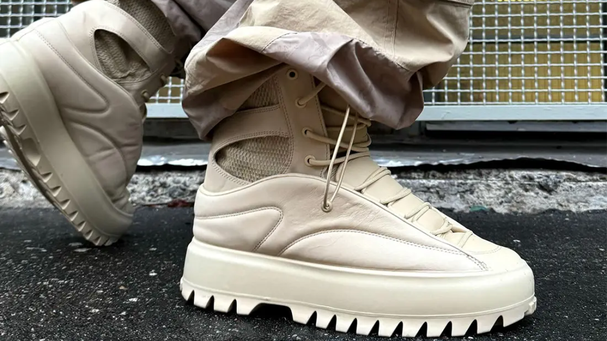 Hinh anh 9: Recap chat lieu noi bat duoc cac thuong hieu su dung nam 2023