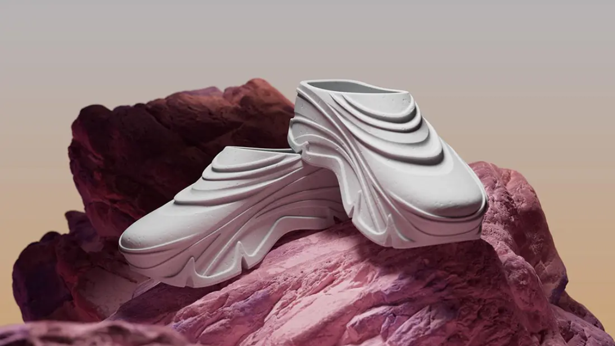 Recap chat lieu noi bat duoc cac thuong hieu su dung nam 2023