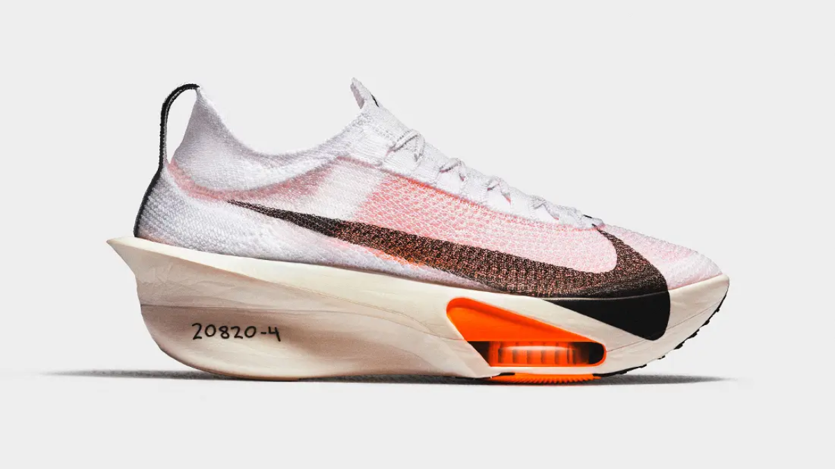 Hinh anh 1: Recap chat lieu noi bat duoc cac thuong hieu su dung nam 2023