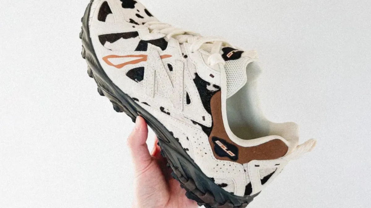 6 doi sneaker ban nen them vao "rotation" cua minh nam 2024