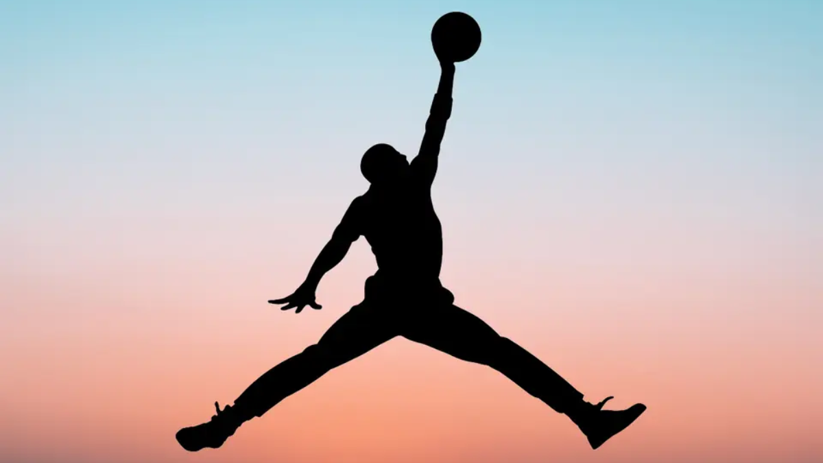 Diem qua 8 doi Air Jordan Retro duoc phat hanh truoc nam 2024