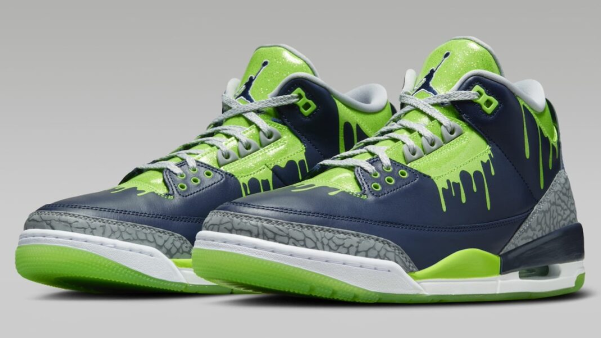 Hinh anh 2: Diem qua 8 doi Air Jordan Retro duoc phat hanh truoc nam 2024