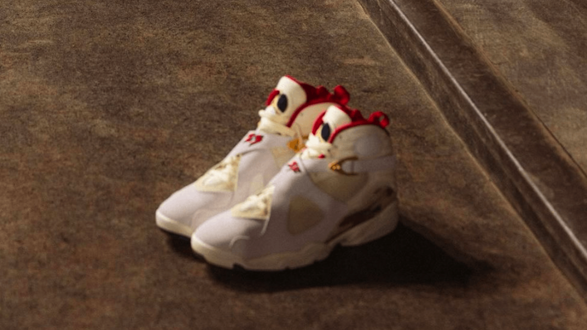 Hinh anh 4: Diem qua 8 doi Air Jordan Retro duoc phat hanh truoc nam 2024