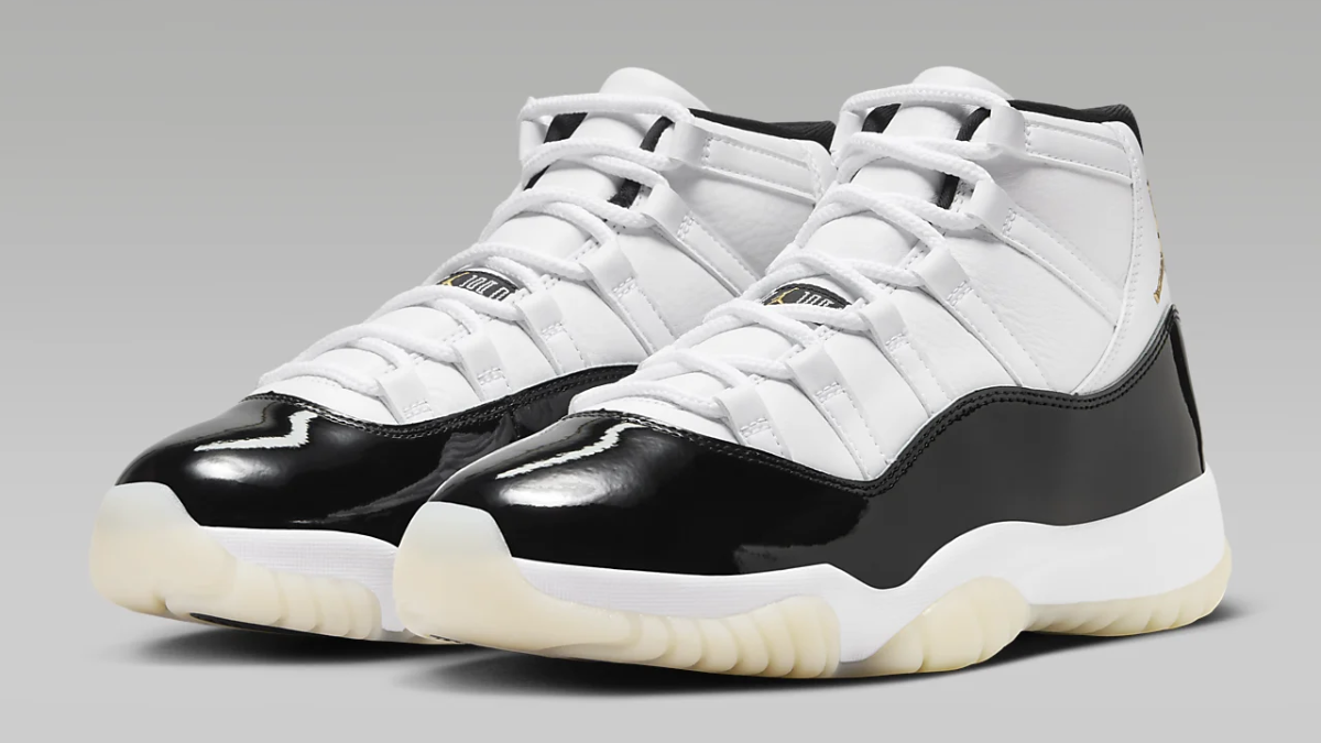 Hinh anh 5: Diem qua 8 doi Air Jordan Retro duoc phat hanh truoc nam 2024