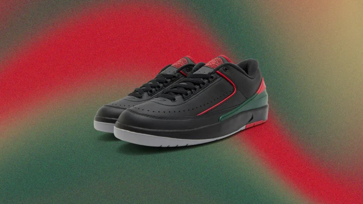 Hinh anh 6: Diem qua 8 doi Air Jordan Retro duoc phat hanh truoc nam 2024