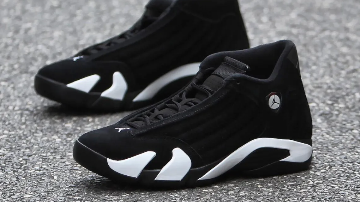 Hinh anh 8: Diem qua 8 doi Air Jordan Retro duoc phat hanh truoc nam 2024