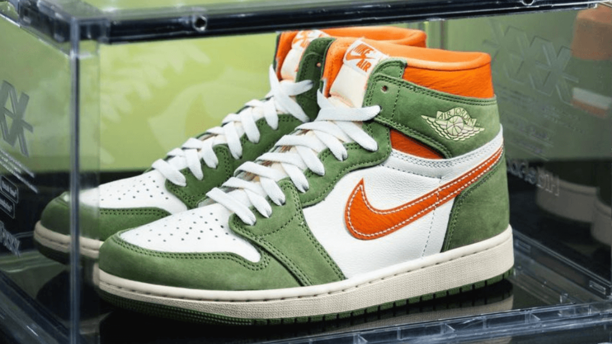 Hinh anh 9: Diem qua 8 doi Air Jordan Retro duoc phat hanh truoc nam 2024