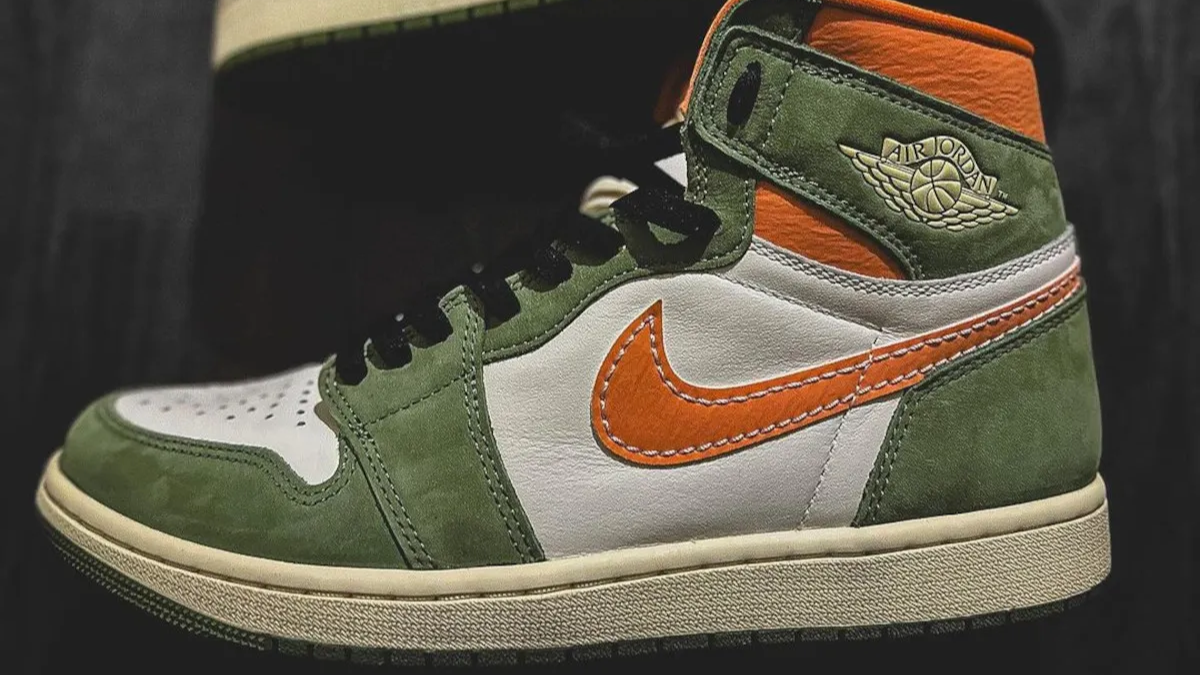 Hinh anh 1: Diem qua 8 doi Air Jordan Retro duoc phat hanh truoc nam 2024