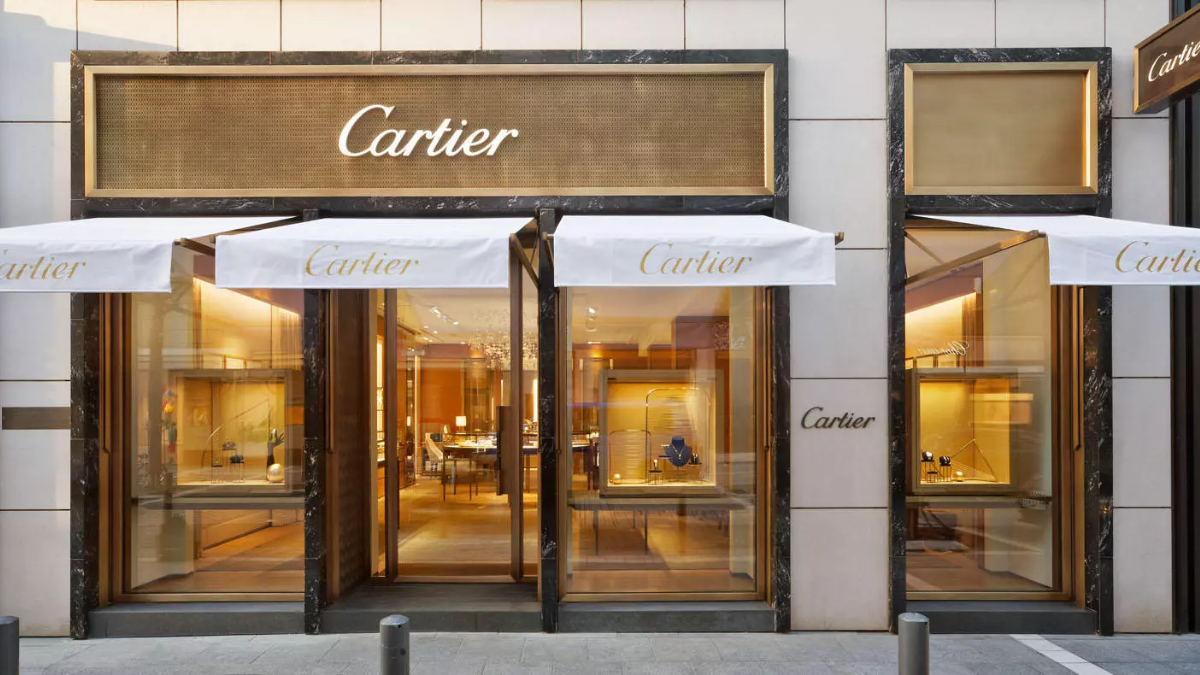 Hinh anh 3: Cartier: Nhung mon trang suc dang gia cua thuong hieu