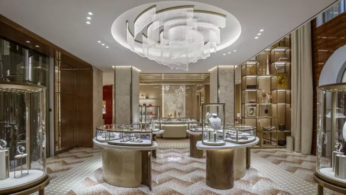 Hinh anh 4: Cartier: Nhung mon trang suc dang gia cua thuong hieu