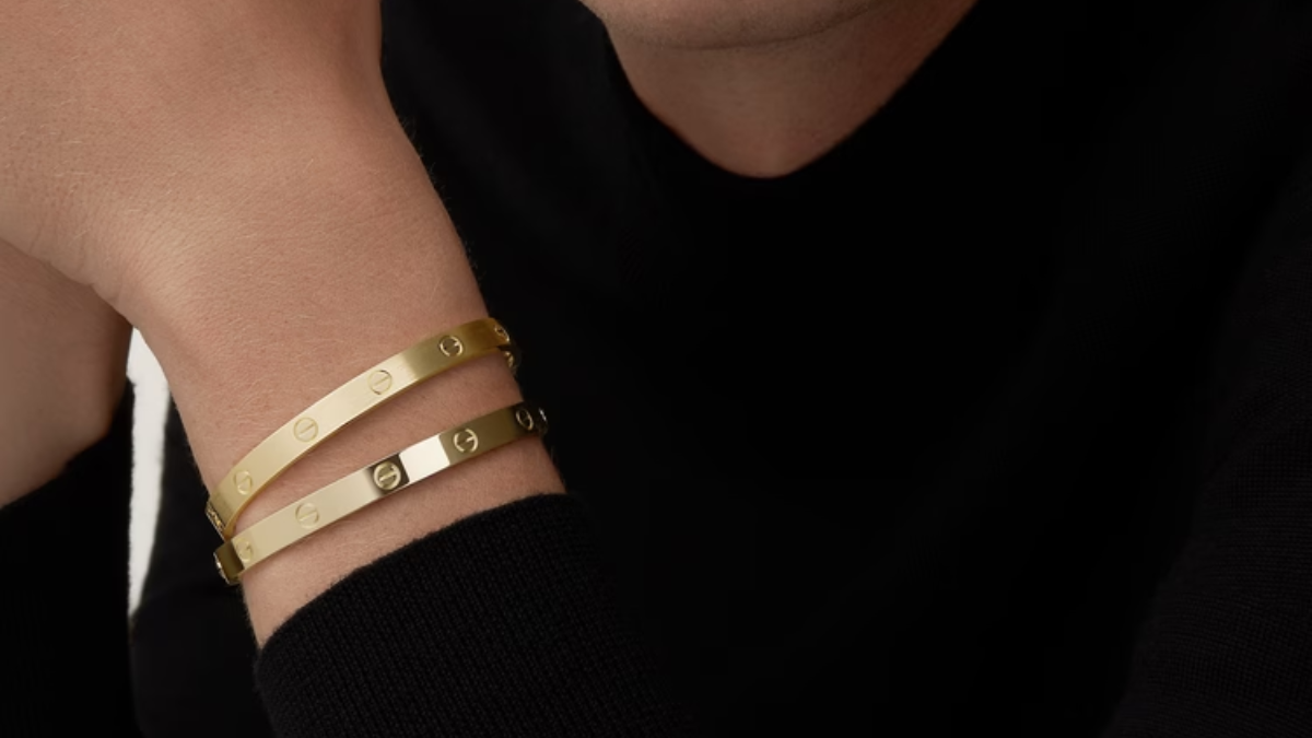 Hinh anh 5: Cartier: Nhung mon trang suc dang gia cua thuong hieu