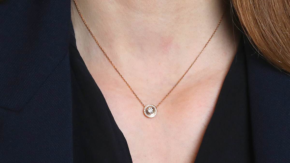 Hinh anh 9: Cartier: Nhung mon trang suc dang gia cua thuong hieu