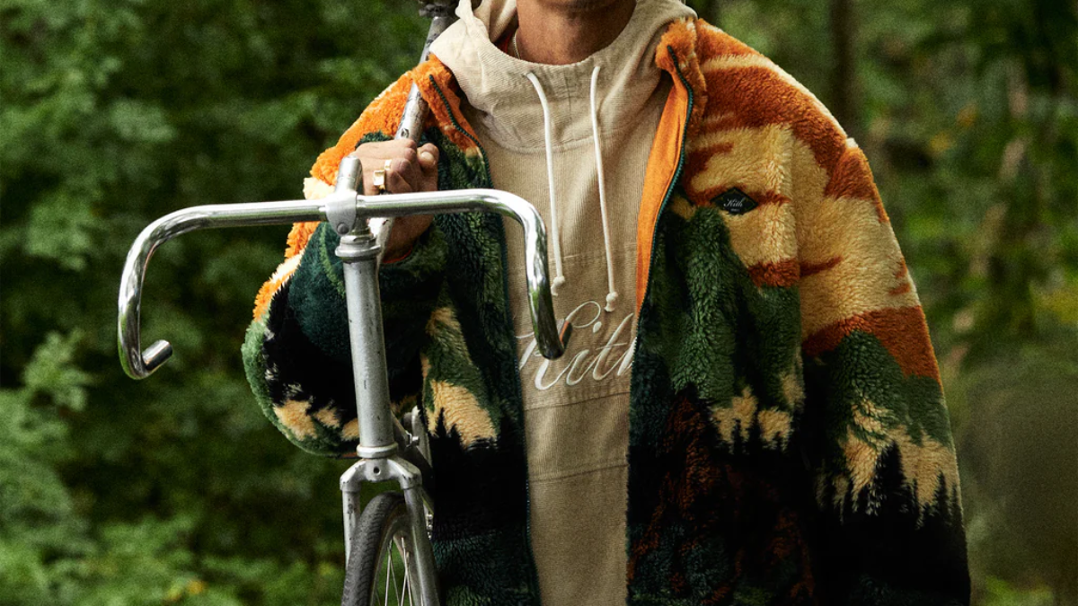 Hinh anh 2: Nhung item thoi trang can thiet cho mua dong lanh gia