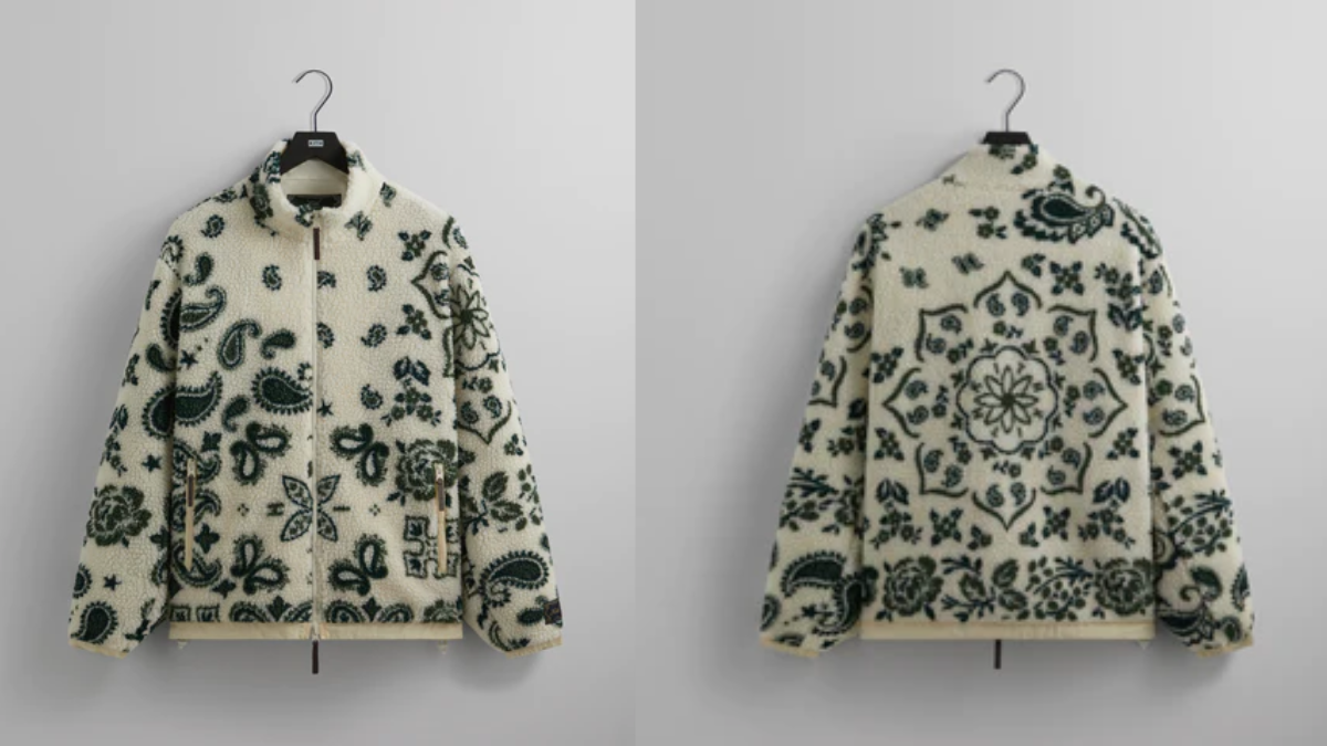 Hinh anh 3: Nhung item thoi trang can thiet cho mua dong lanh gia