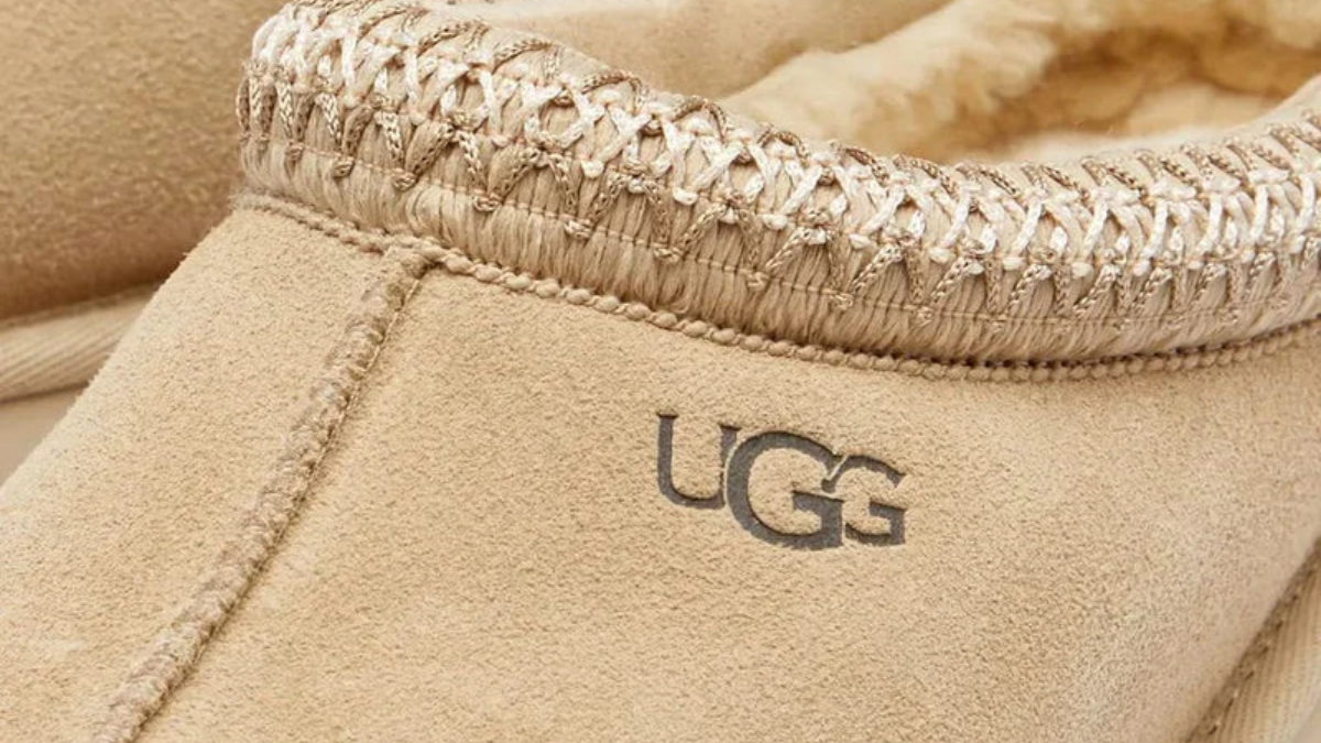 Hinh anh 4: Nhung item thoi trang can thiet cho mua dong lanh gia