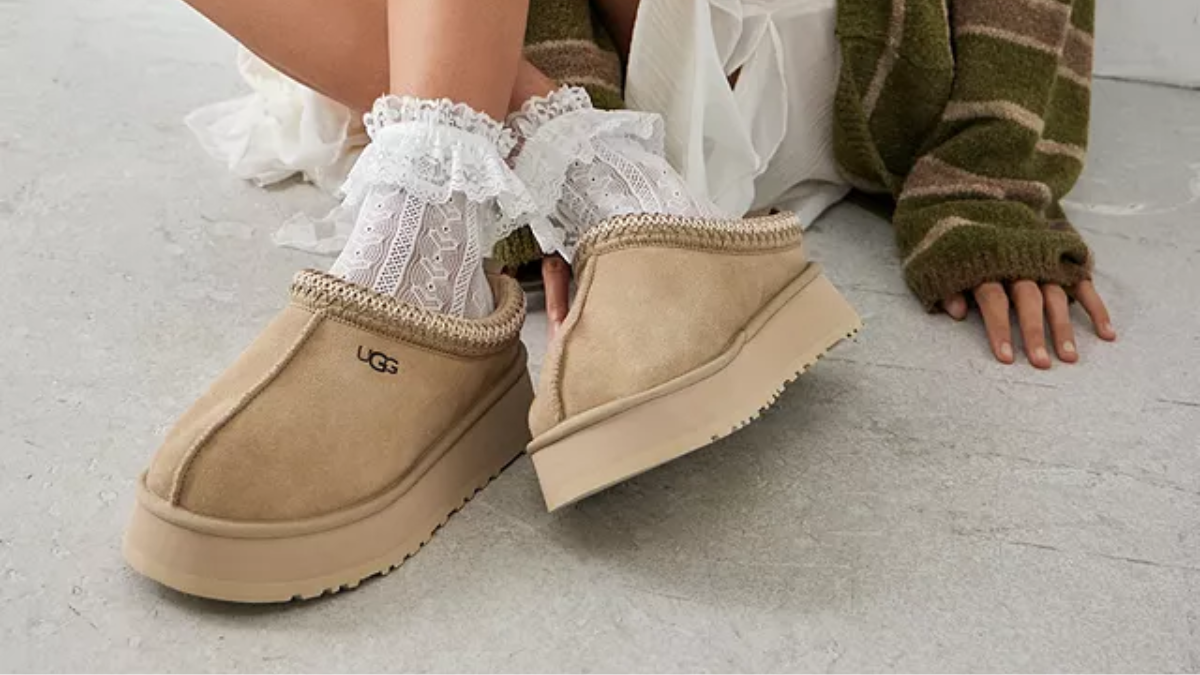 Hinh anh 5: Nhung item thoi trang can thiet cho mua dong lanh gia