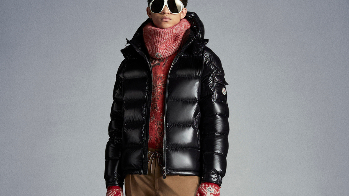 Hinh anh 6: Nhung item thoi trang can thiet cho mua dong lanh gia