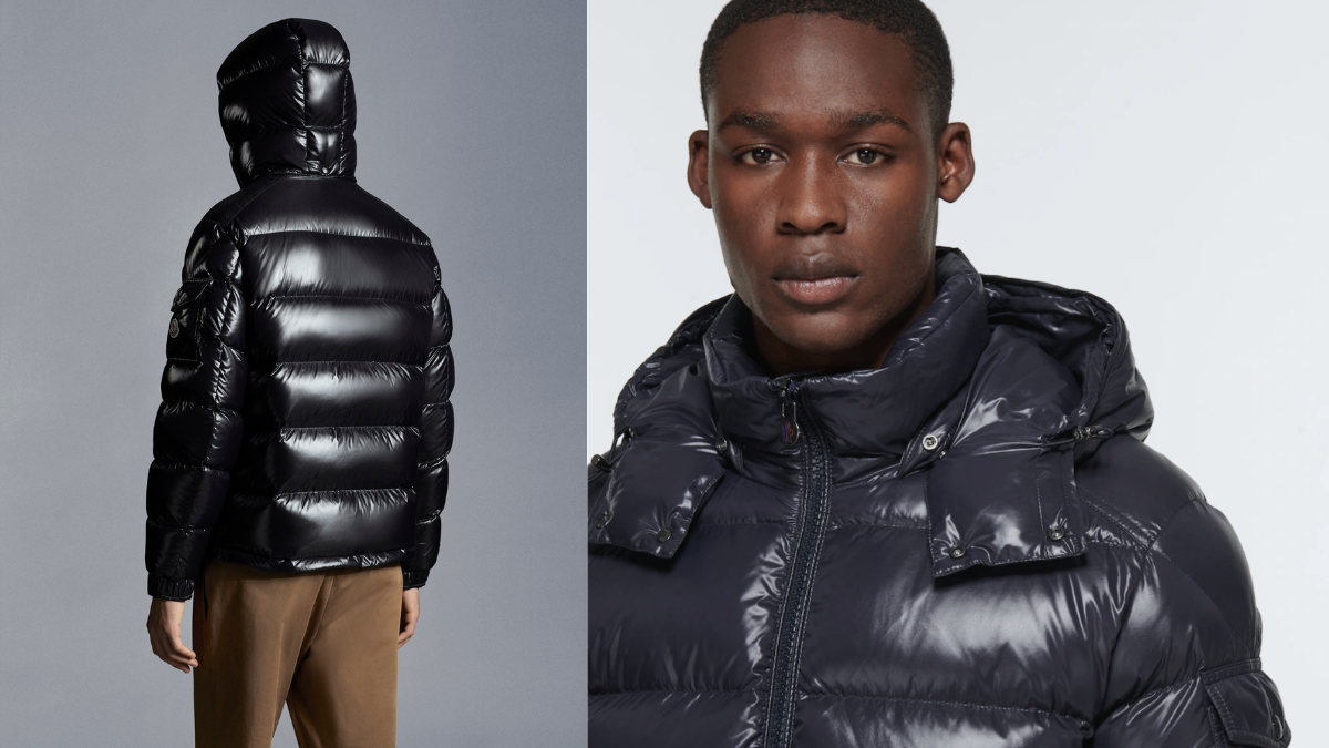 Hinh anh 7: Nhung item thoi trang can thiet cho mua dong lanh gia