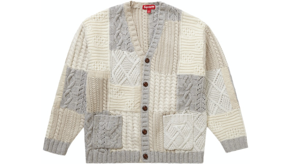 Hinh anh 8: Nhung item thoi trang can thiet cho mua dong lanh gia