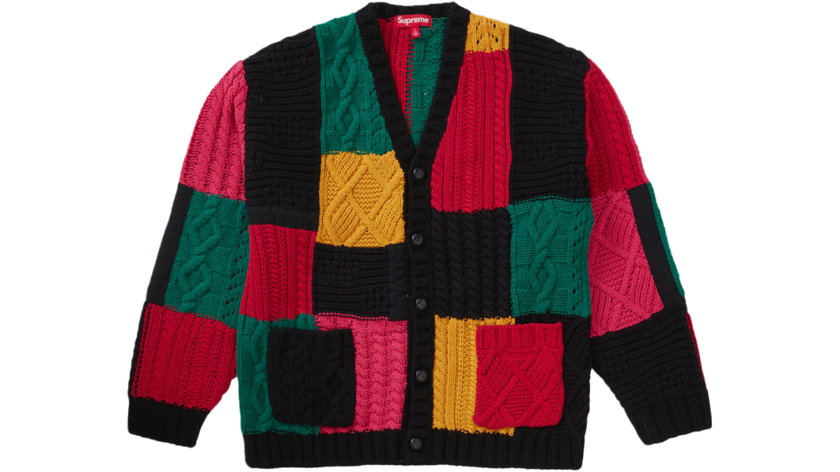 Hinh anh 9: Nhung item thoi trang can thiet cho mua dong lanh gia