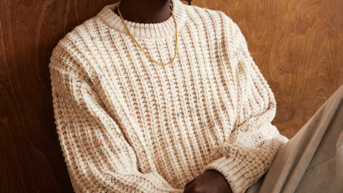 Hinh anh 10: Nhung item thoi trang can thiet cho mua dong lanh gia