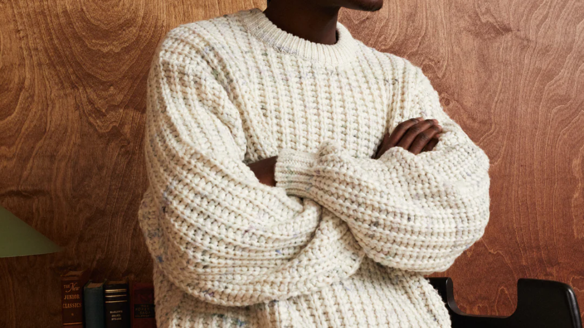 Hinh anh 1: Nhung item thoi trang can thiet cho mua dong lanh gia