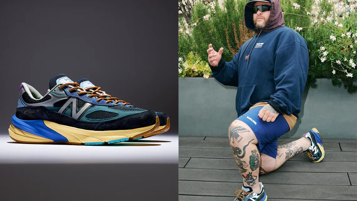 Hinh anh 12: Ngam nhin toan bo nhung hop tac sneaker tuyet nhat nam 2023