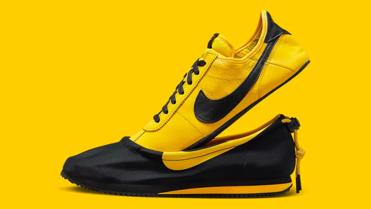 Hinh anh 13: Ngam nhin toan bo nhung hop tac sneaker tuyet nhat nam 2023