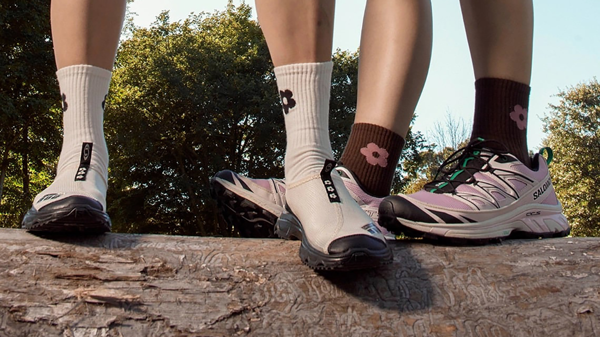 Hinh anh 14: Ngam nhin toan bo nhung hop tac sneaker tuyet nhat nam 2023