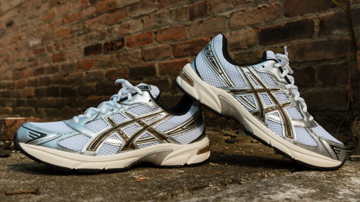 Gợi ý quà tặng cho các tín đồ sneaker mới Hinh anh 3: Goi y qua tang cho cac tin do sneaker moi