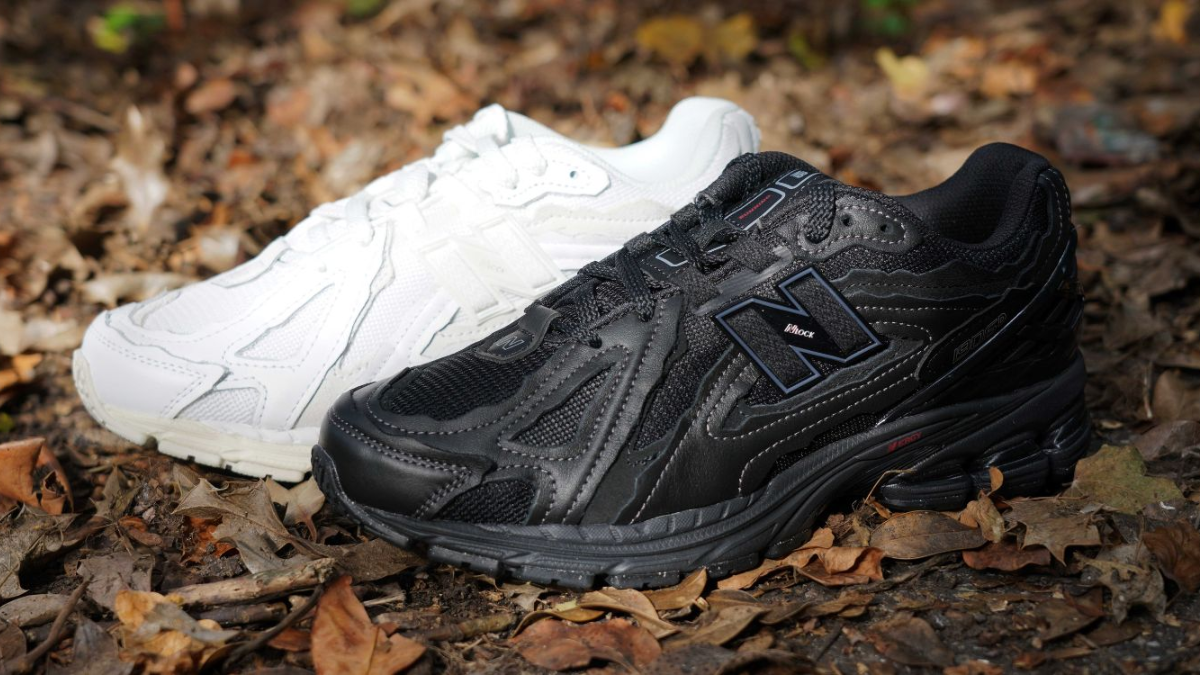 Gợi ý quà tặng cho các tín đồ sneaker mới Hinh anh 6: Goi y qua tang cho cac tin do sneaker moi