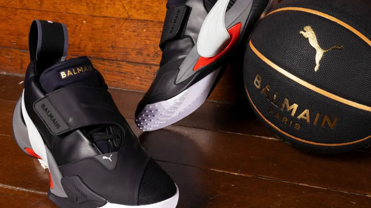 Hinh anh 9: Puma: Diem danh nhung doi giay the thao tot nhat nam 2023