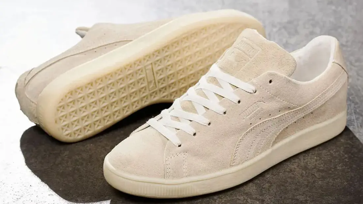 Hinh anh 11: Puma: Diem danh nhung doi giay the thao tot nhat nam 2023