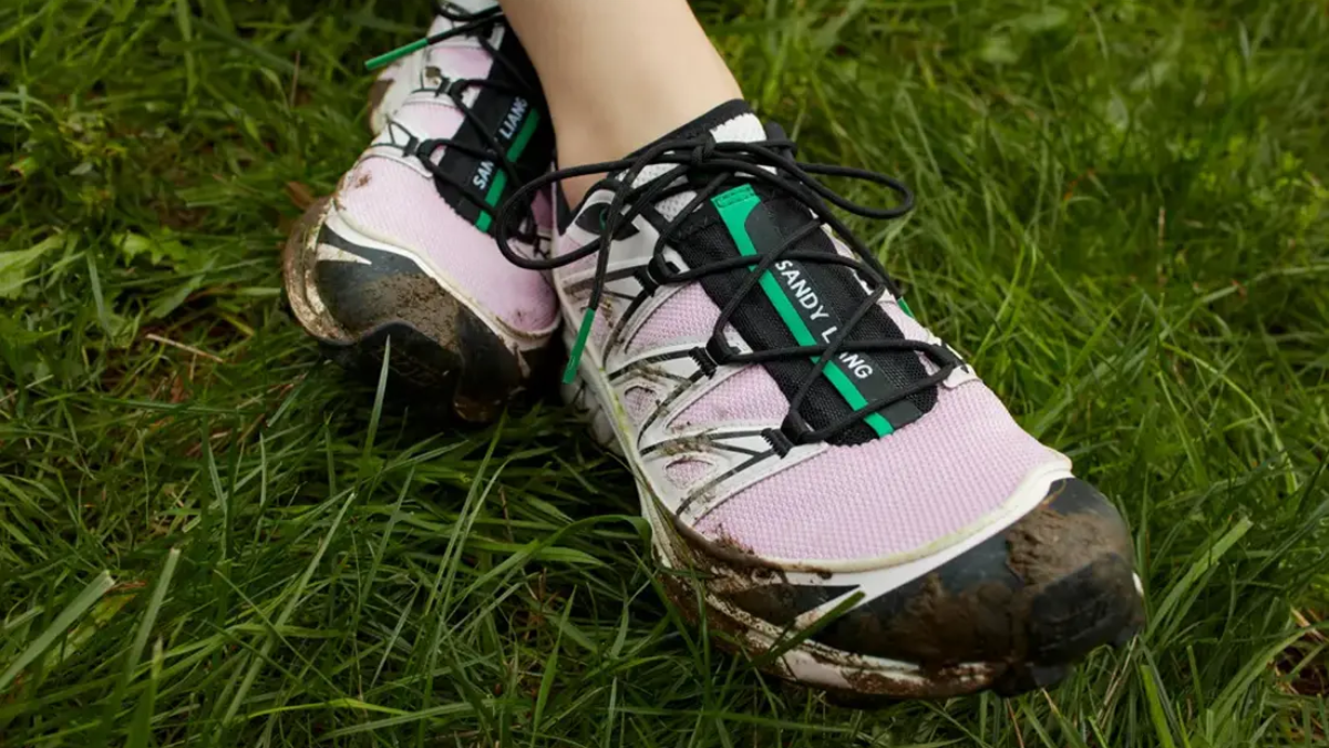 Hinh anh 5: Diem danh cac nha thiet ke nu xuat sac trong nam 2023 (Phan 2)