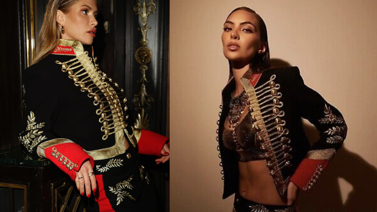 Hinh anh 6: Nhung mon qua tang hoan hao danh cho nguoi tao xu huong