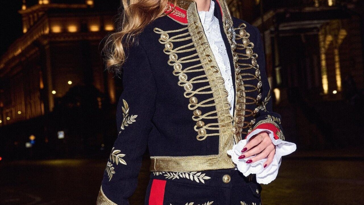 Hinh anh 7: Nhung mon qua tang hoan hao danh cho nguoi tao xu huong