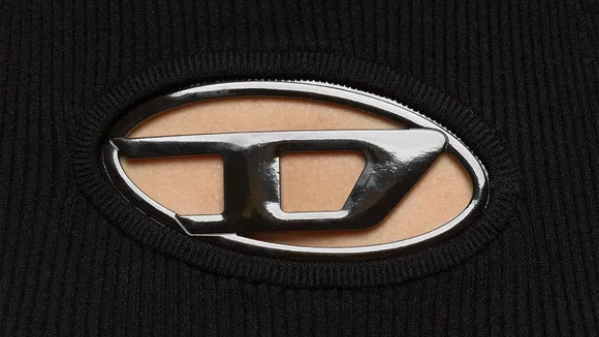 Hinh anh 1: Nhung mon qua tang hoan hao danh cho nguoi tao xu huong